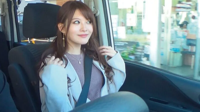 Trốn cô vợ đưa bồ minami aizawa xinh như thiên thần đi nghỉ dưỡng