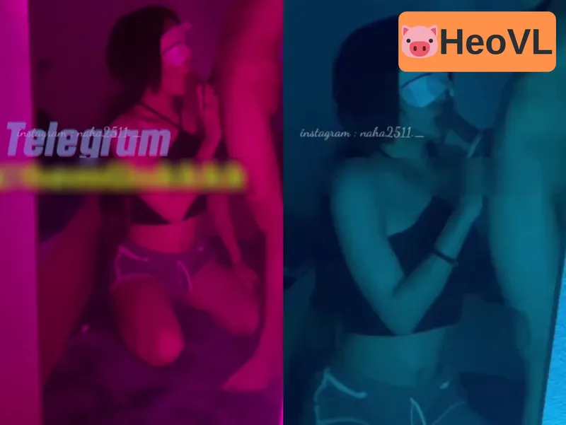 đào nhật hạ máu dâm mút cục thịt anh yêu || p2