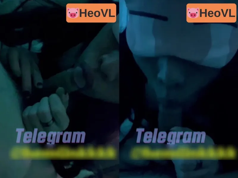 đĩ nhật hạ máu dâm mút chim any || p3