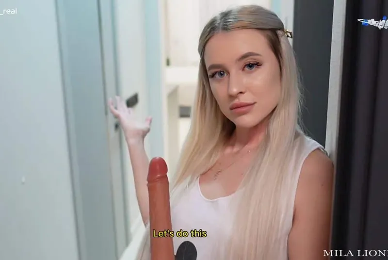 Giao chuối giả chất lượng kém, anh shipper phải chi trả tiền nợ bằng cu thật