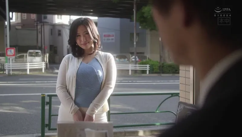 ông xã yếu không làm lên đỉnh, người vợ lên mạng tìm trai trẻ nện khỏe